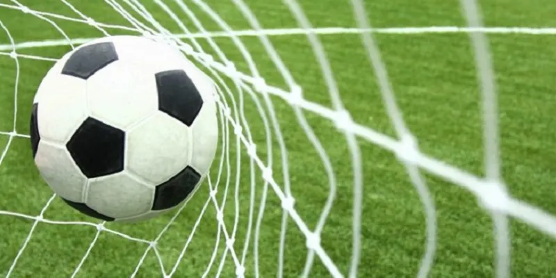 Mẹo soi kèo giao bóng trước chính xác