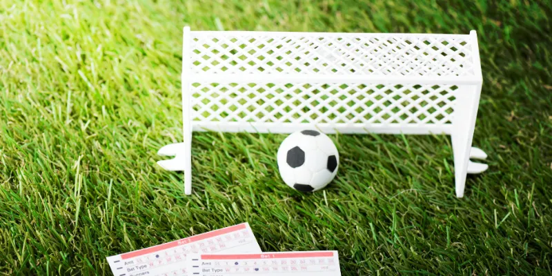 Chiến thuật chơi tài xỉu 1 trái