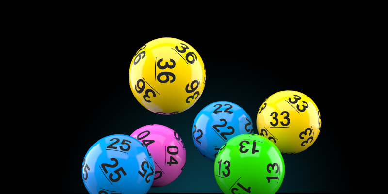 Tìm hiểu thống kê lô rơi từ đề