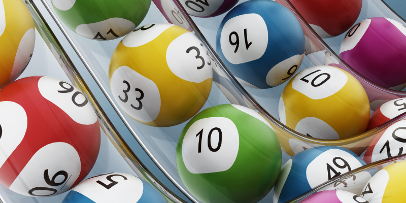 Thống Kê Lô Rơi Từ Đề - Cách Xem Và Đặt Cược Lô Hiệu Quả