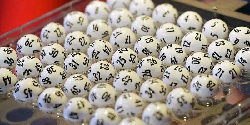 Giới thiệu về dàn đề 3 càng