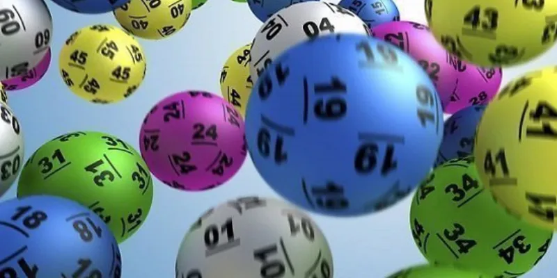 Phương pháp soi cầu giúp tối ưu dàn đề 3 càng