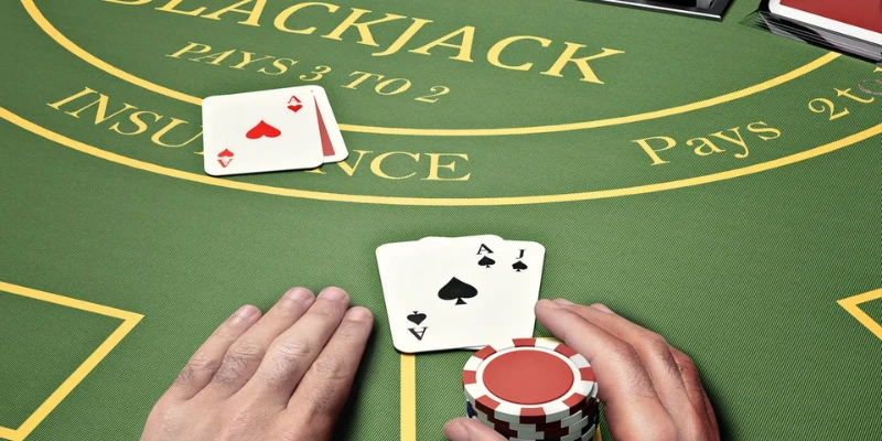 Luật chơi cơ bản và các lựa chọn chiến lược