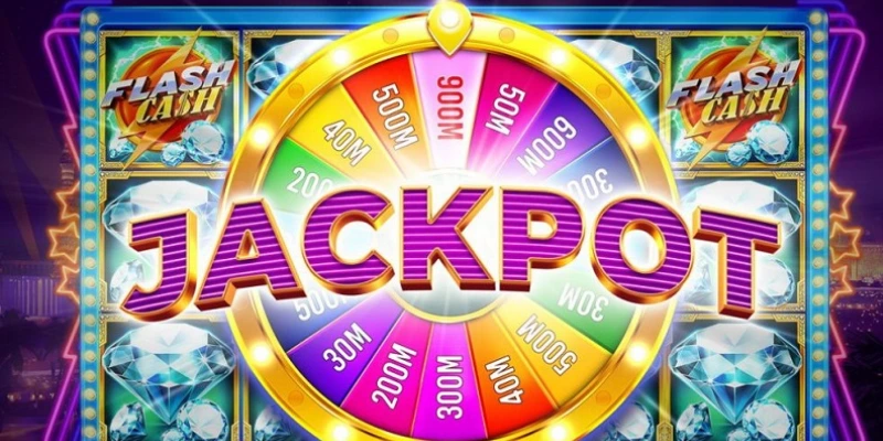 Giới thiệu cơ bản về nổ hũ cho người mới