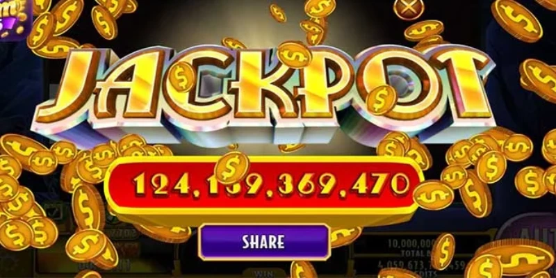 Một số yếu tố ảnh hưởng đến việc nổ hũ