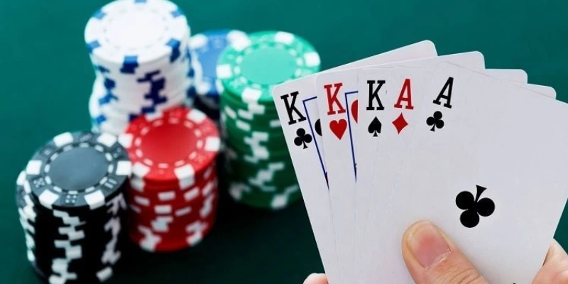 Tìm hiểu tổng quan về bài Cát Tê