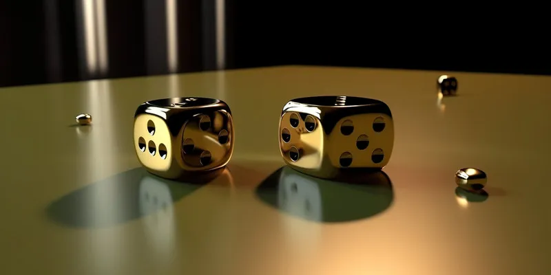 Các phương thức cược thông dụng trong Sicbo