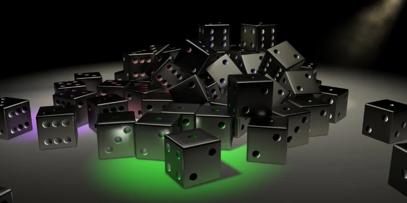 Khám phá cơ bản về Sicbo