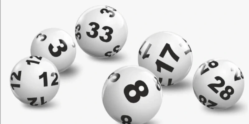 Thông tin cơ bản về soi cầu Pascal