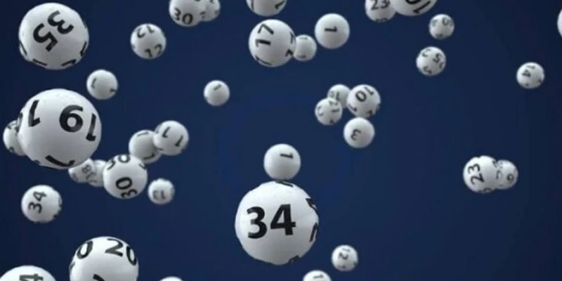 Hướng dẫn cách tính Pascal chi tiết từng bước