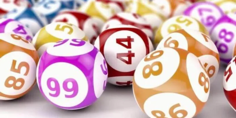 Giải thích về dàn đề 30 số là gì?