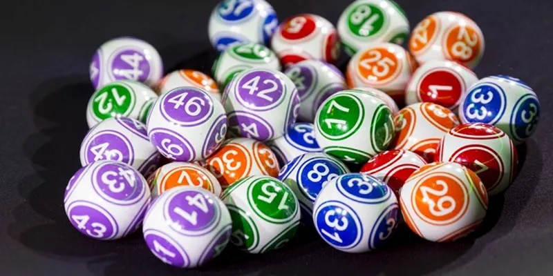 Người chơi lần đầu nên áp dụng cách đánh dàn đề 30 số nào?