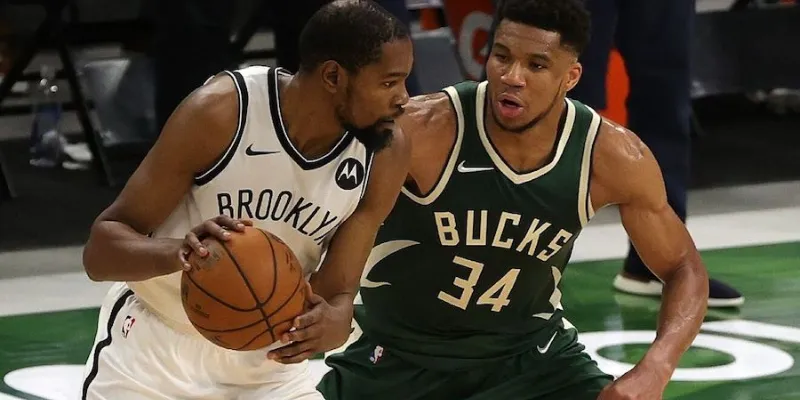 Những hình thức cược bóng rổ nào thường gặp?