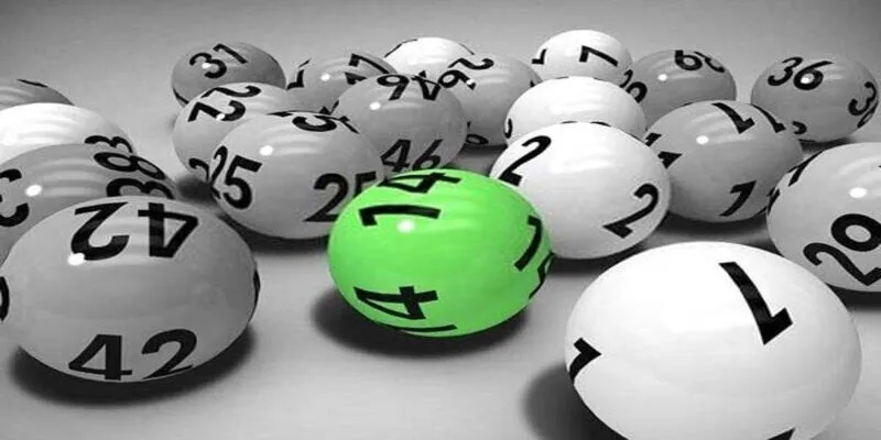 Chiến lược chơi lô trượt nào giúp tối đa hóa cơ hội trúng?