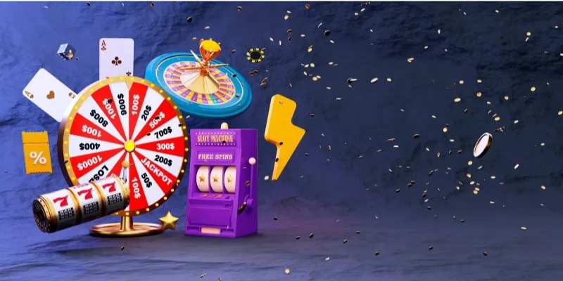 Bí quyết chơi nổ hũ jackpot từ cao thủ dày dạn kinh nghiệm