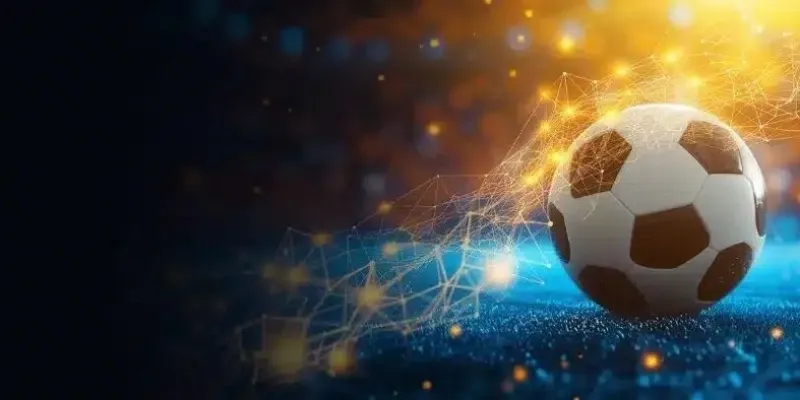 Làm thế nào để phân tích kèo bóng đá một cách hiệu quả?
