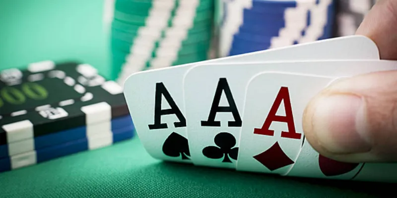 Mẹo chơi bài Tiến Lên nào được đánh giá hiệu quả nhất hiện nay?