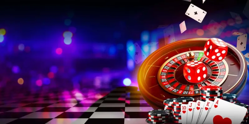 Bí quyết chơi Live Casino để tối đa hóa cơ hội thắng là gì?